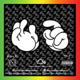 Roll & Smoke Vol.2