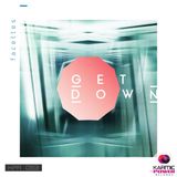 "Get Down" Release / PROMO Mix