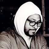 60/70's Classic Soul