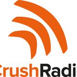 Refreshers Fair Interviews (Herts 2015)