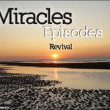 Garami Miracles Episodes Revival 2013 September