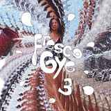 FrescoGye III - playlist