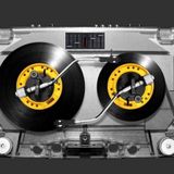 Dj Pk Live - Sound For Adults (Episode 037) 22-11-2015