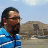 Charla con el maestro Paulo Andrade, fundador de la escuela internacional de Reiki Sammasati
