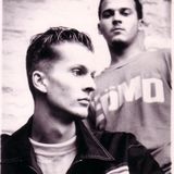 Preddy & Jorge @ Tag am Meer