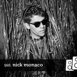 Soundwall Podcast #160: Nick Monaco