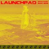 062 - Launchpad