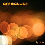 Affection