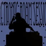 Electronic Room Sessions with Luke Volcano (13.07.2012)