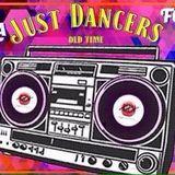 @JUST DANCERS@ ... 4 MARZO 2015 ... DUEL :BEAT (NAPOLI) ... LIVE SET ... SAX SCUOTTO