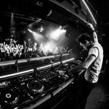 Omnia - Live @ The Gallery / Ministry Of Sound / London (19-12-2014)