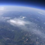 49000ft 06-04-2015