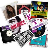 Largo's Session Vol.27