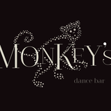 MonkeyMix Live