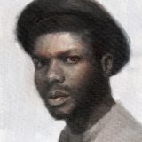 Larry Levan Last Recording 22.03.91 Sound Factory. NY.