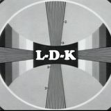 L-D-K20140316