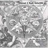 KbIneT2raieFLeXIoN