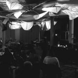 Zoltan Solomon @ Lay-Up! ● RoHAM Bar (02-03-2014)