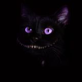 .~* DARK TECHNO SET *~. ++> Eargasm Hypnotic Trip - Nachts ist es kälter als draussen! <++ 11.O7.15