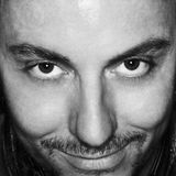 Don’t Stay In Mix of the Week 123 - Jean Claude Ades (house)