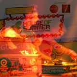 From Dusk till Black Vell @House of Summer 2005