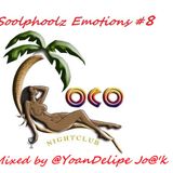 @YoanDelipe - Soolphoolz Emotions #8