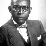 Francois Duvalier - L'Homme Mystique