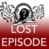 ExpressOnAir | 01/03/2016 | Lost Episode: Up The Rae