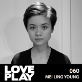 Love.Play Podcast Ft. Mei Ling Young