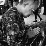 Hedonist's "Pray For Japan" Mix -