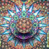 ~Liquid^Spirit^Dub~