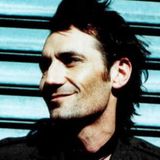 Danny Howells@Creamfields, Bs As (12-11-2011)
