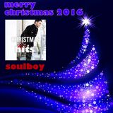 christmas 2016 the hits