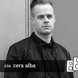 Soundwall Podcast #258: Cera Alba
