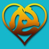 LUVNSOL 2HR POWERGROOVE MIX