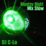 Monday Night Mix Show Episode 5