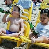 Not Another Summer Mix 2012
