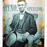 Ryno. - Operator.
