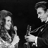 A Notch in My Pistol: Duets & Supergroups