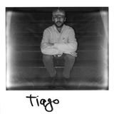 BIS Radio Show #772 with Tiago