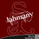Jahmany
