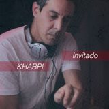 REVIEW 90, con Kharpi, edición 02, tercera temporada (Sábado 18 de abril de 2015)