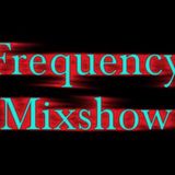 The Frequency Mixshow - Episode 71