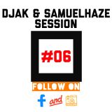 SESSION #06