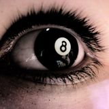 September 2012 - Trance Set (Best of 2008)