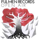 El Fulminador - Fulmen Open Air (DJ Set)