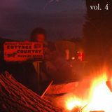 Dougie Boom's Cottage Country Vol. 04