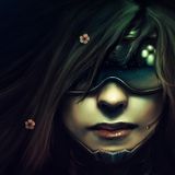 Dubstep for Humans