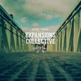 Expansions Radio - Show 16 (new music from Pomo, Vect, Prajnuh, Handbook & more)