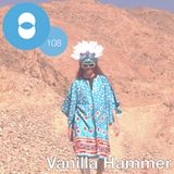Concepto MIX #108 Vanilla Hammer